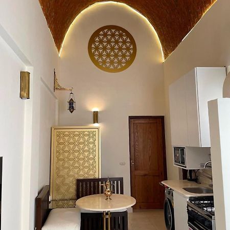 Serene Apartment Makadi Heights Hurghada Exterior foto