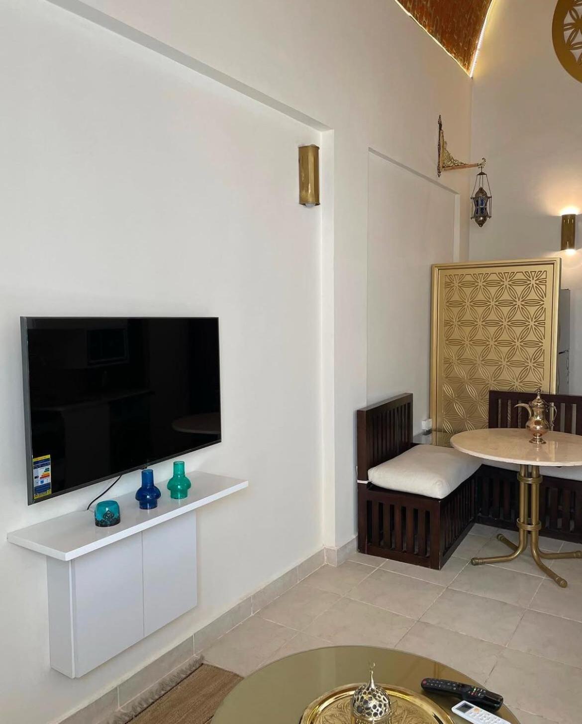 Serene Apartment Makadi Heights Hurghada Exterior foto